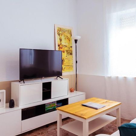 Casa La Plateria Villa กอร์โดบา ภายนอก รูปภาพ