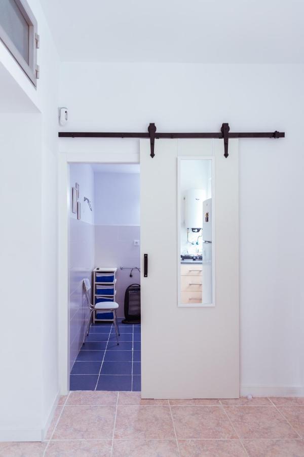 Casa La Plateria Villa กอร์โดบา ภายนอก รูปภาพ