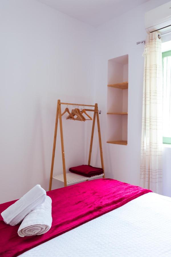 Casa La Plateria Villa กอร์โดบา ภายนอก รูปภาพ