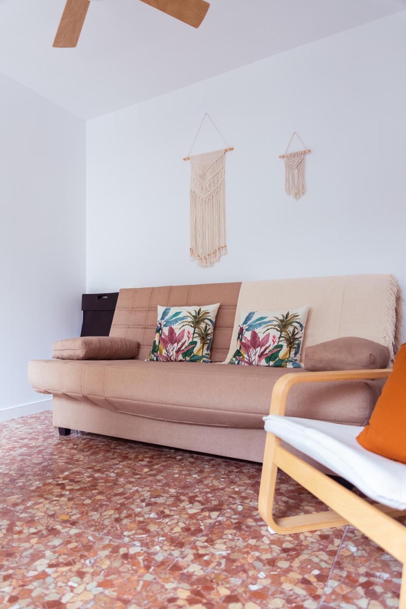 Casa La Plateria Villa กอร์โดบา ภายนอก รูปภาพ