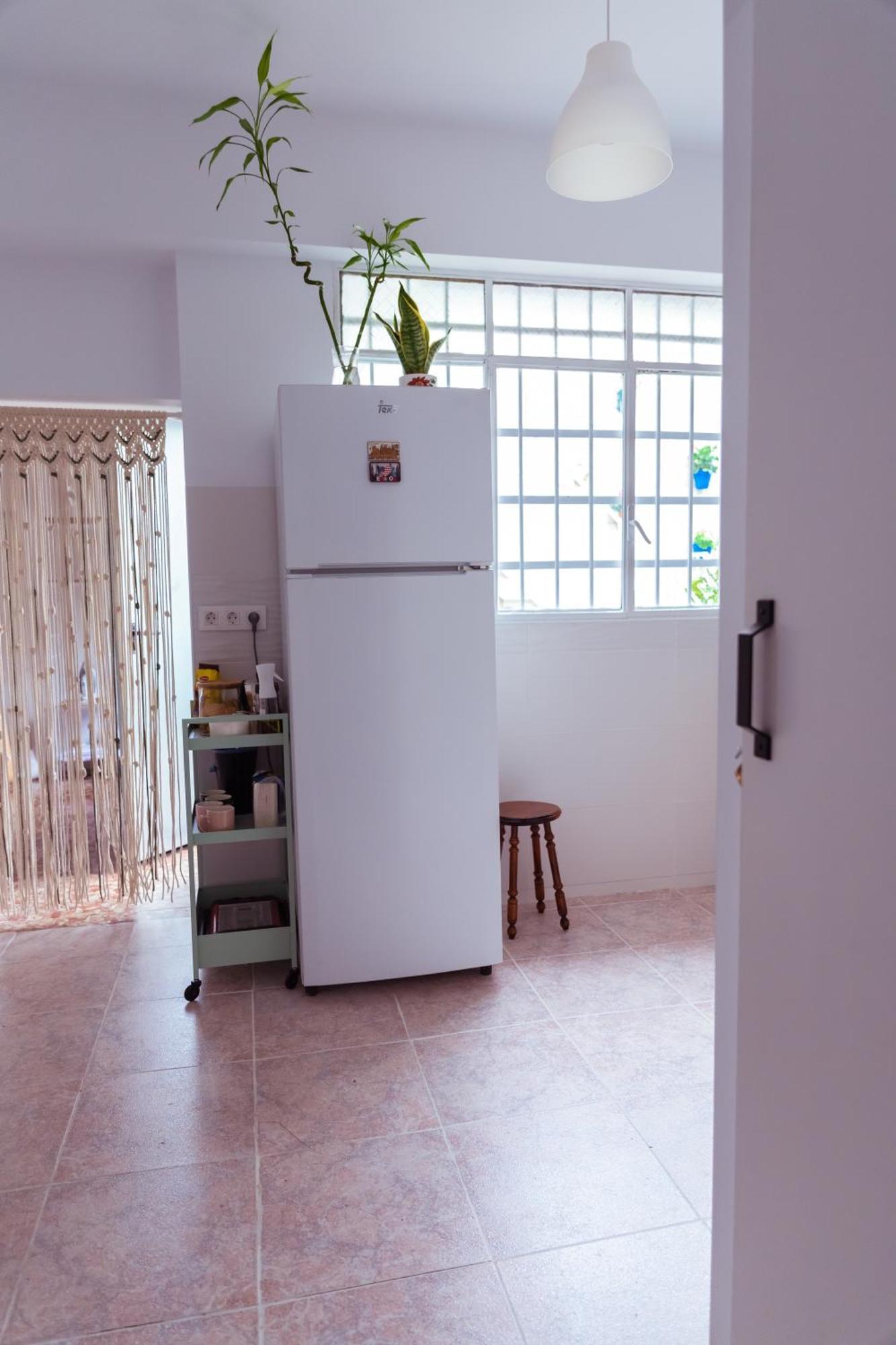Casa La Plateria Villa กอร์โดบา ภายนอก รูปภาพ